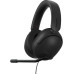 Наушники Sony Inzone H3 MDR-G300 (ченый)