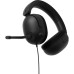 Наушники Sony Inzone H3 MDR-G300 (ченый)