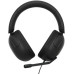 Наушники Sony Inzone H3 MDR-G300 (ченый)