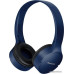 Наушники Panasonic RB-HF420BGE-A