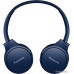 Наушники Panasonic RB-HF420BGE-A