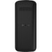 Кнопочный телефон Xenium X170 (черный)
