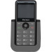 Кнопочный телефон Xenium X700 (черный)