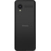 Кнопочный телефон Xenium X240 (черный)