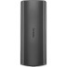 Кнопочный телефон Nokia 105 4G (2023) Dual SIM TA-1551 (черный)