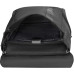 Рюкзак для ноутбука 15.6" Digma Lifestyle L1 черный полиэстер (DGBP15L1BK)