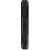 Кнопочный телефон BQ BQ-1842 Tank mini (черный)