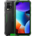 Телефон Blackview BV4800 Pro 4GB/128GB (зеленый)
