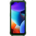Телефон Blackview BV4800 Pro 4GB/128GB (зеленый)