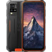 Телефон Blackview BV4800 Pro 4GB/128GB (оранжевый)