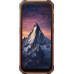 Телефон Blackview BV4800 Pro 4GB/128GB (оранжевый)