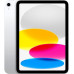 Планшет Apple iPad 11" 2025 128GB (серебристый)