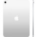 Планшет Apple iPad 11" 2025 128GB (серебристый)