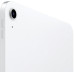 Планшет Apple iPad 11" 2025 128GB (серебристый)