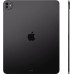 Планшет Apple iPad Pro 13" 2024 5G 256GB (черный космос)