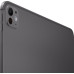 Планшет Apple iPad Pro 13" 2024 5G 256GB (черный космос)