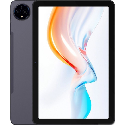Планшет Digma Pro Spectrum 4G 6GB/128GB (темно-серый)