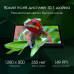 Планшет Digma Pro Spectrum 4G 6GB/128GB (темно-серый)