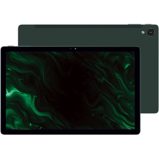 Планшет Digma Pro Pulse 4G 8GB/256GB (темно-зеленый)