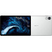 Планшет Digma Pro Infinity 4G 8GB/256GB (серебристый)