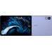 Планшет Digma Pro Infinity 4G 8GB/128GB (голубой)