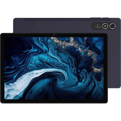 Планшет Digma Pro HIT 18 8GB/256GB (фиолетовый)