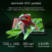 Планшет Digma Pro HIT 18 8GB/256GB (фиолетовый)