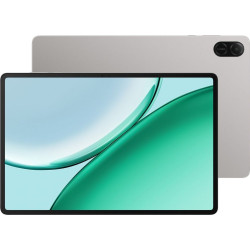 Планшет HONOR Pad X8b Wi-Fi 6GB/256GB международная версия (серый)