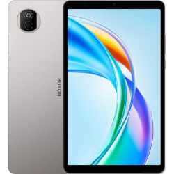 Планшет HONOR Pad X7 LTE 4GB/128GB (серый)