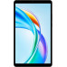 Планшет HONOR Pad X7 LTE 4GB/128GB (серый)