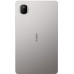 Планшет HONOR Pad X7 Wi-Fi 4GB/128GB (серый)