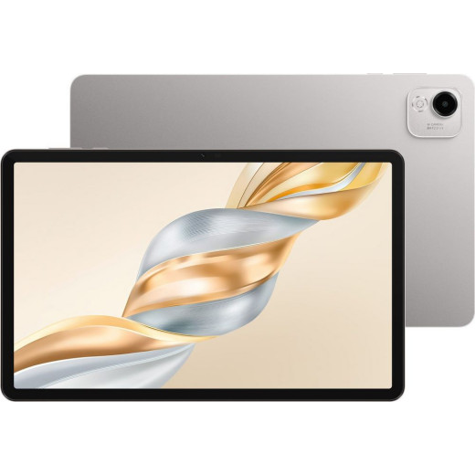 Планшет HONOR Pad X9a LTE ELN2-L29 8GB/256GB (серый)
