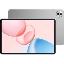 Планшет HONOR Pad 10 5G HEY3-N09 8GB/256GB (серый)