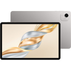 Планшет HONOR Pad X9a LTE ELN2-L29 6GB/128GB (серый)