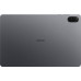 Планшет HONOR Pad X8a NDL-W09 4GB/64GB (серый)