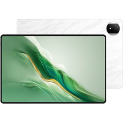 Планшет HONOR MagicPad 2 Wi-Fi 12GB/256GB (белый)