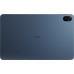 Планшет HONOR Pad 8 128GB (лазурно-синий)