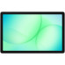 Планшет Samsung Galaxy Tab A11+ 5G SM-X236 6GB/128GB (серебристый)