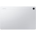 Планшет Samsung Galaxy Tab A11+ Wi-Fi SM-X230 6GB/128GB (серебристый)