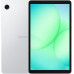 Планшет Samsung Galaxy Tab A11 LTE SM-X135 4GB/64GB (серебристый)