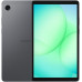 Планшет Samsung Galaxy Tab A11 LTE SM-X135 4GB/64GB (серый)