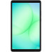 Планшет Samsung Galaxy Tab A11 LTE SM-X135 4GB/64GB (серый)