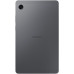 Планшет Samsung Galaxy Tab A11 LTE SM-X135 4GB/64GB (серый)