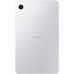 Планшет Samsung Galaxy Tab A11 Wi-Fi SM-X130 4GB/64GB (серебристый)