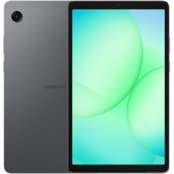 Планшет Samsung Galaxy Tab A11 Wi-Fi SM-X130 4GB/64GB (серый)