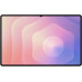 Планшет Samsung Galaxy Tab S11 Ultra 5G SM-X936 12GB/256GB (серебристый)