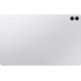Планшет Samsung Galaxy Tab S11 Ultra 5G SM-X936 12GB/256GB (серебристый)