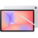 Планшет Samsung Galaxy Tab S10 Lite 5G SM-X406 6GB/128GB (серебристый)