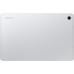 Планшет Samsung Galaxy Tab S10 Lite 5G SM-X406 6GB/128GB (серебристый)