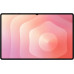 Планшет Samsung Galaxy Tab S11 Ultra Wi-Fi SM-X930 12GB/512GB (серый)